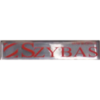 zdjecie w sliderze z logami marek